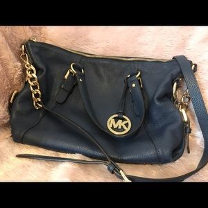 Michael Kors handbag